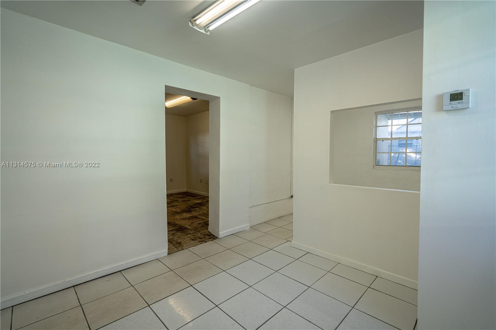 See details / sq. ft. $ 2022-12-12 0 Photo