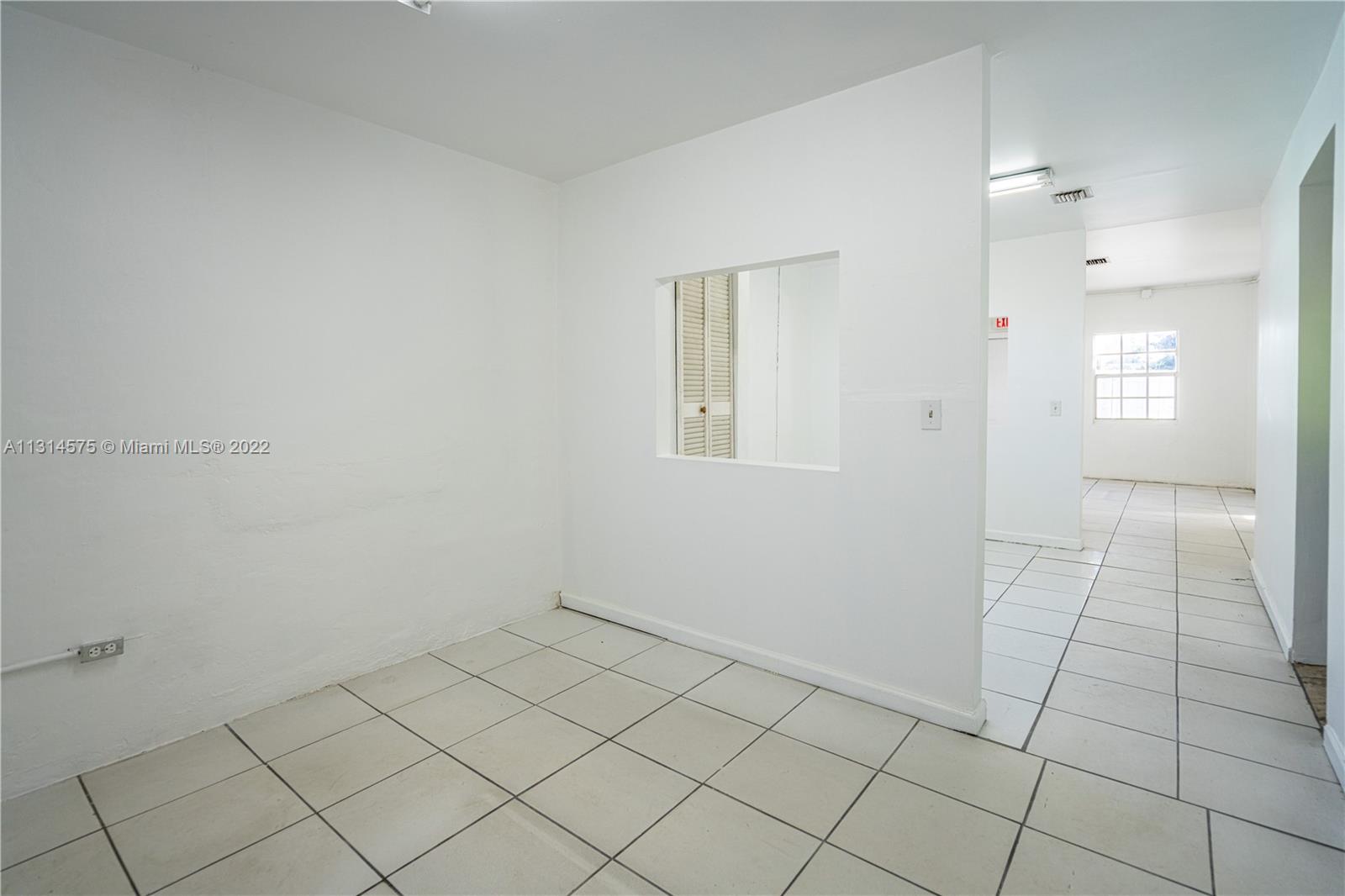 See details / sq. ft. $ 2022-12-12 0 Photo