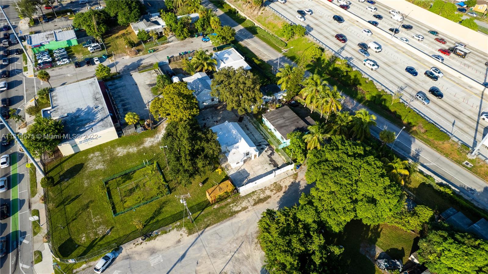 See details / sq. ft. $ 2022-12-12 0 Photo