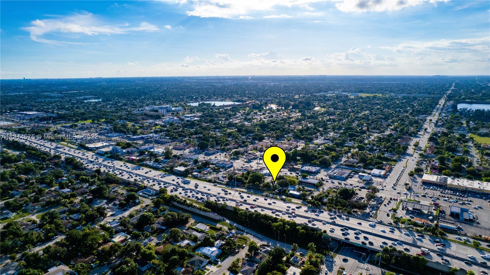 See details / sq. ft. $ 2022-12-12 0 Photo
