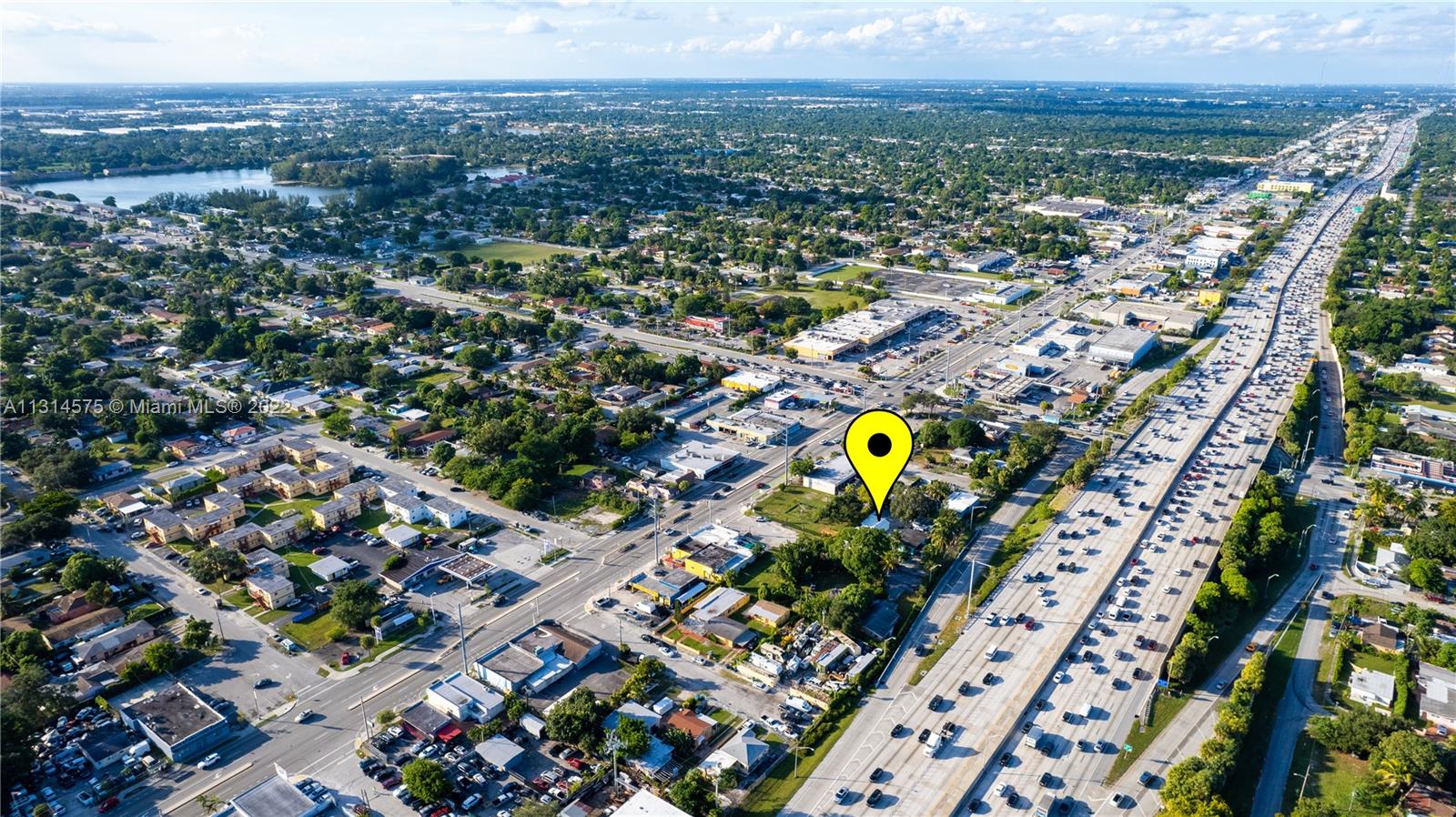 See details / sq. ft. $ 2022-12-12 0 Photo