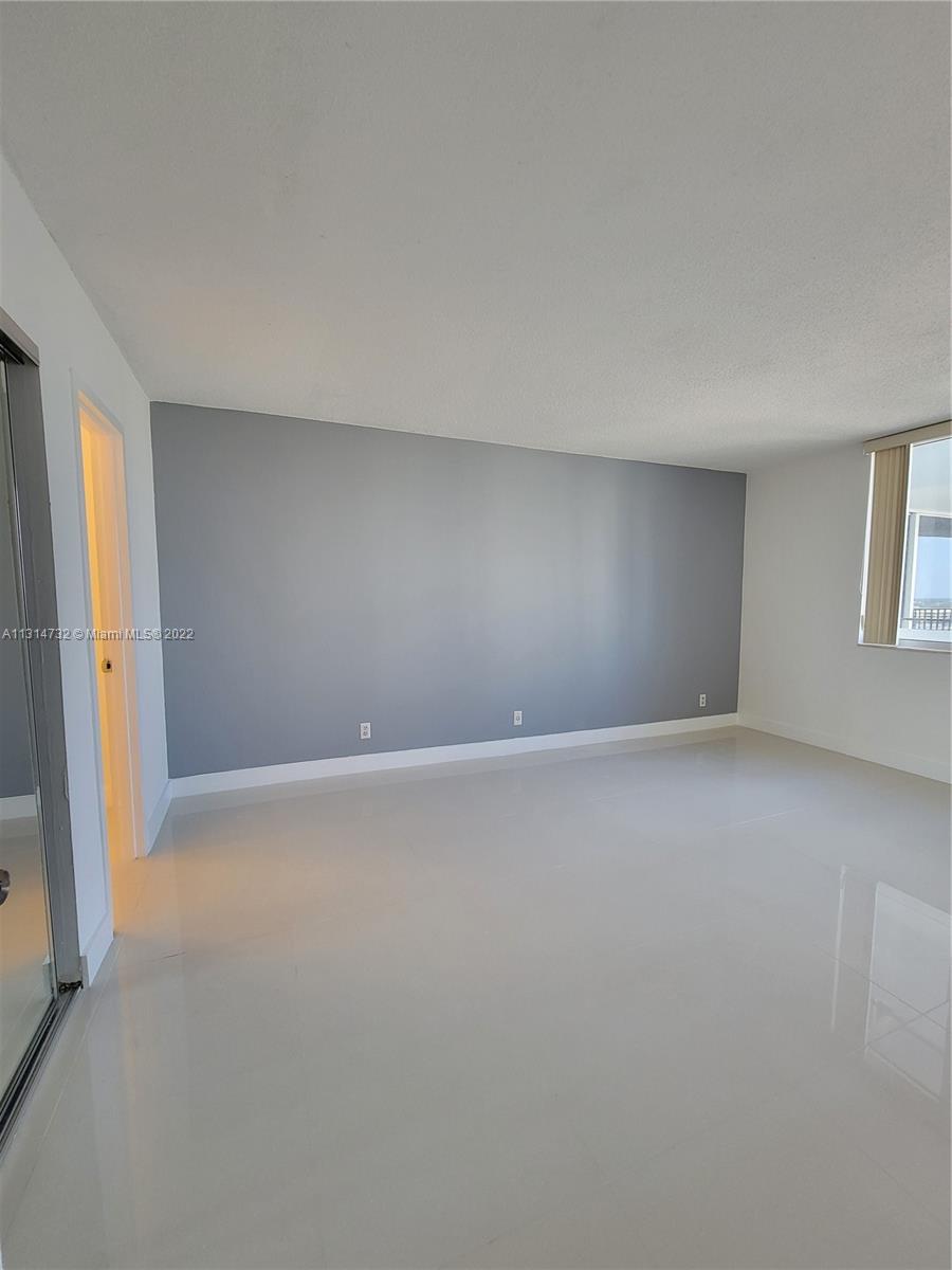 Photo of 2030 Ocean Dr #903, Hallandale Beach, Florida, 33009 -