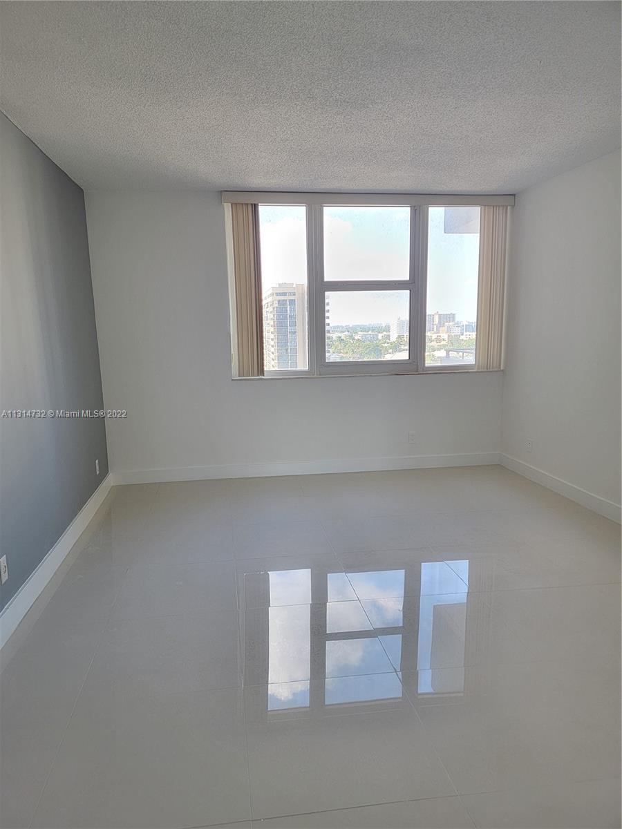 Photo of 2030 Ocean Dr #903, Hallandale Beach, Florida, 33009 -