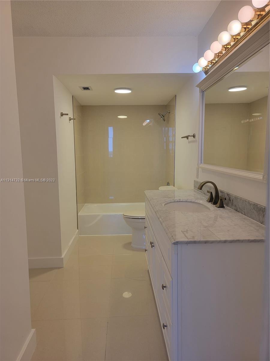 Photo of 2030 Ocean Dr #903, Hallandale Beach, Florida, 33009 -