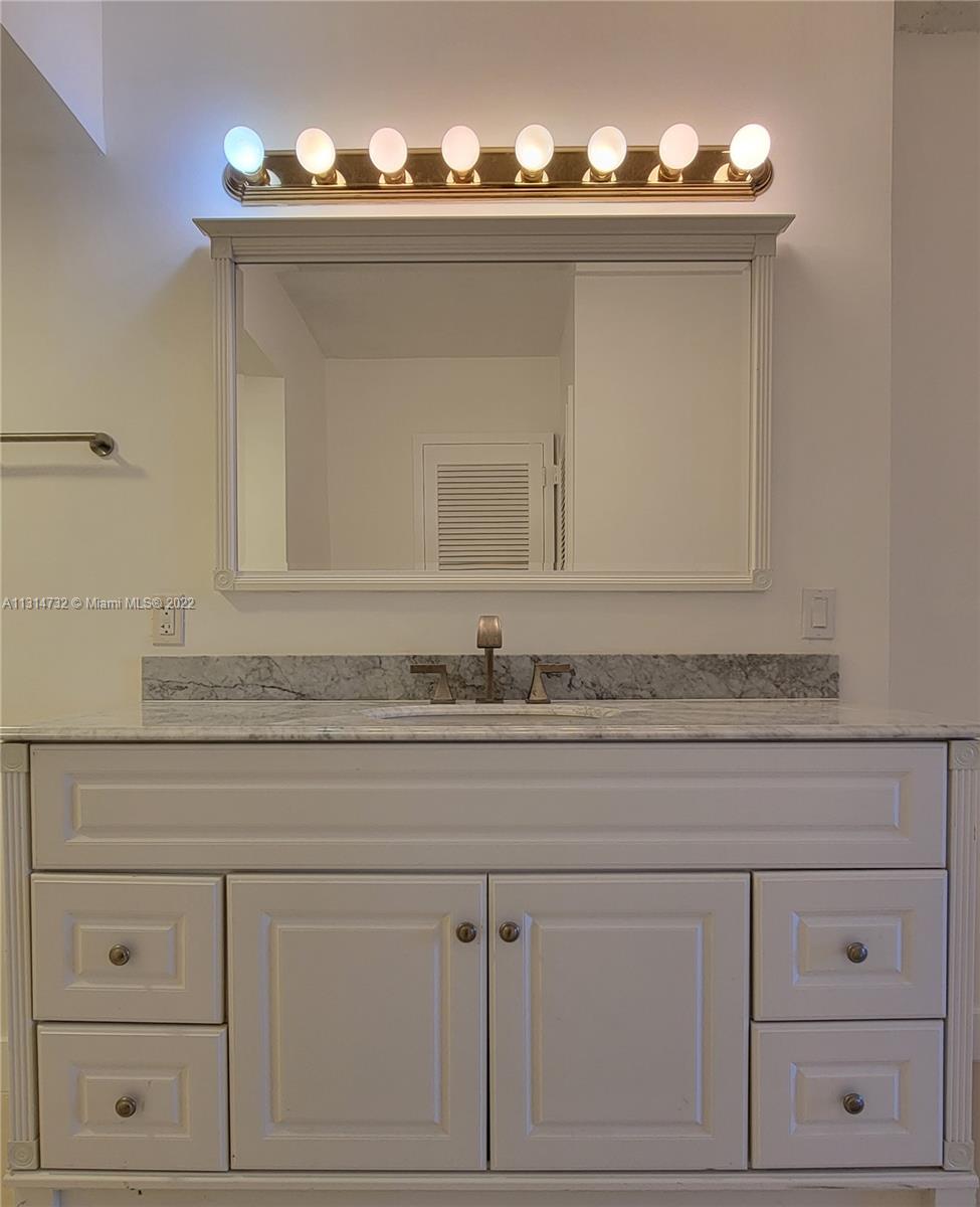 Photo of 2030 Ocean Dr #903, Hallandale Beach, Florida, 33009 -
