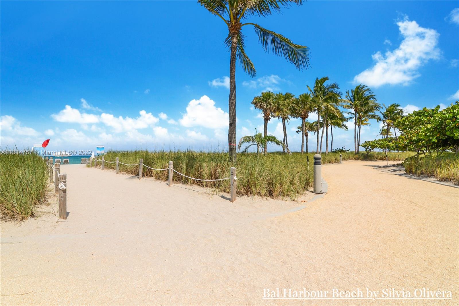 Photo 1 of Collins Ave