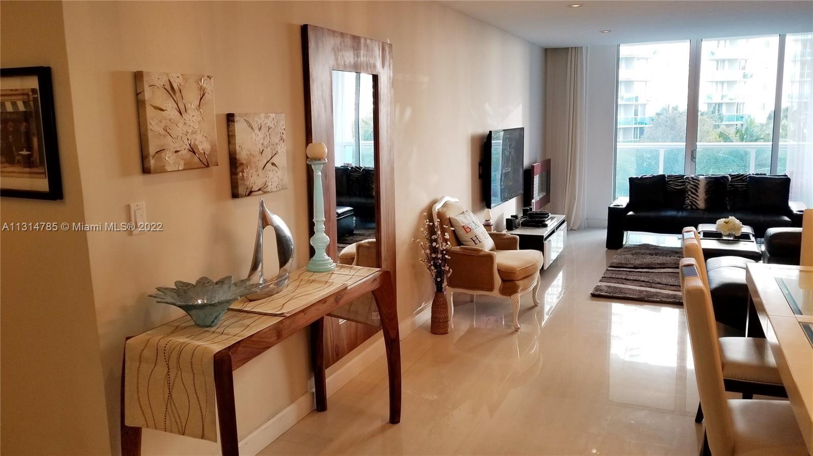 Photo of 19390 Collins Ave #318, Sunny Isles Beach, Florida, 33160 -