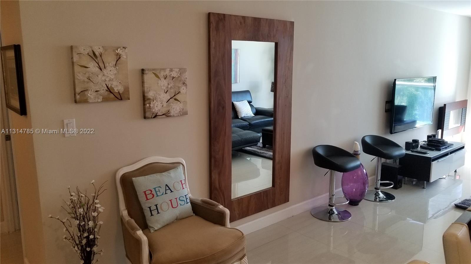 Photo of 19390 Collins Ave #318, Sunny Isles Beach, Florida, 33160 -