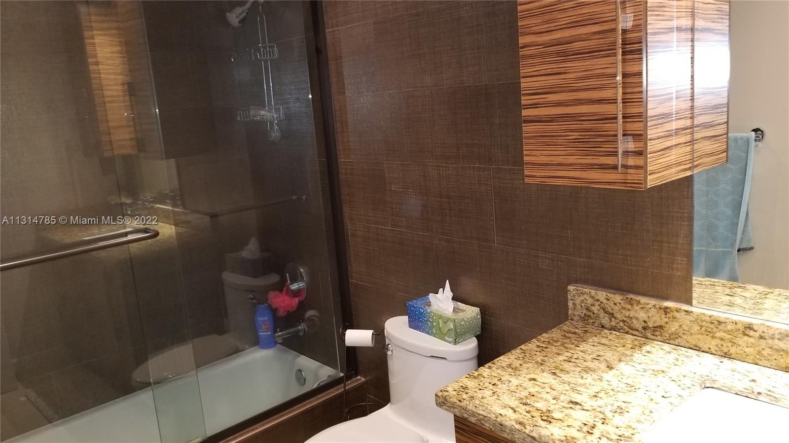 Photo of 19390 Collins Ave #318, Sunny Isles Beach, Florida, 33160 -