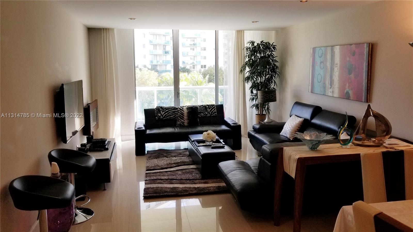 Photo of 19390 Collins Ave #318, Sunny Isles Beach, Florida, 33160 -