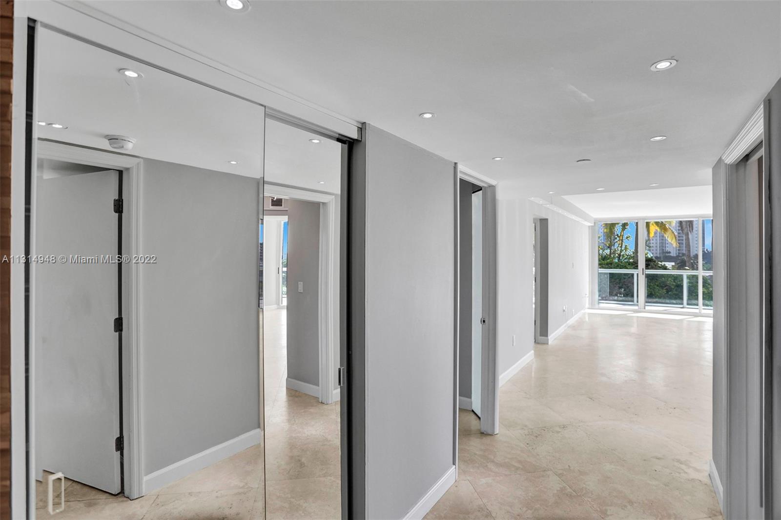 Photo of 16500 Collins Ave #453, Sunny Isles Beach, Florida, 33160 -