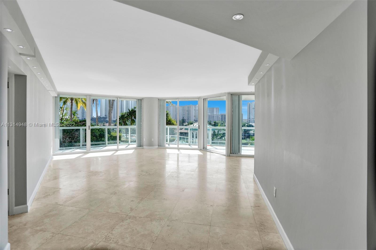 Photo of 16500 Collins Ave #453, Sunny Isles Beach, Florida, 33160 -