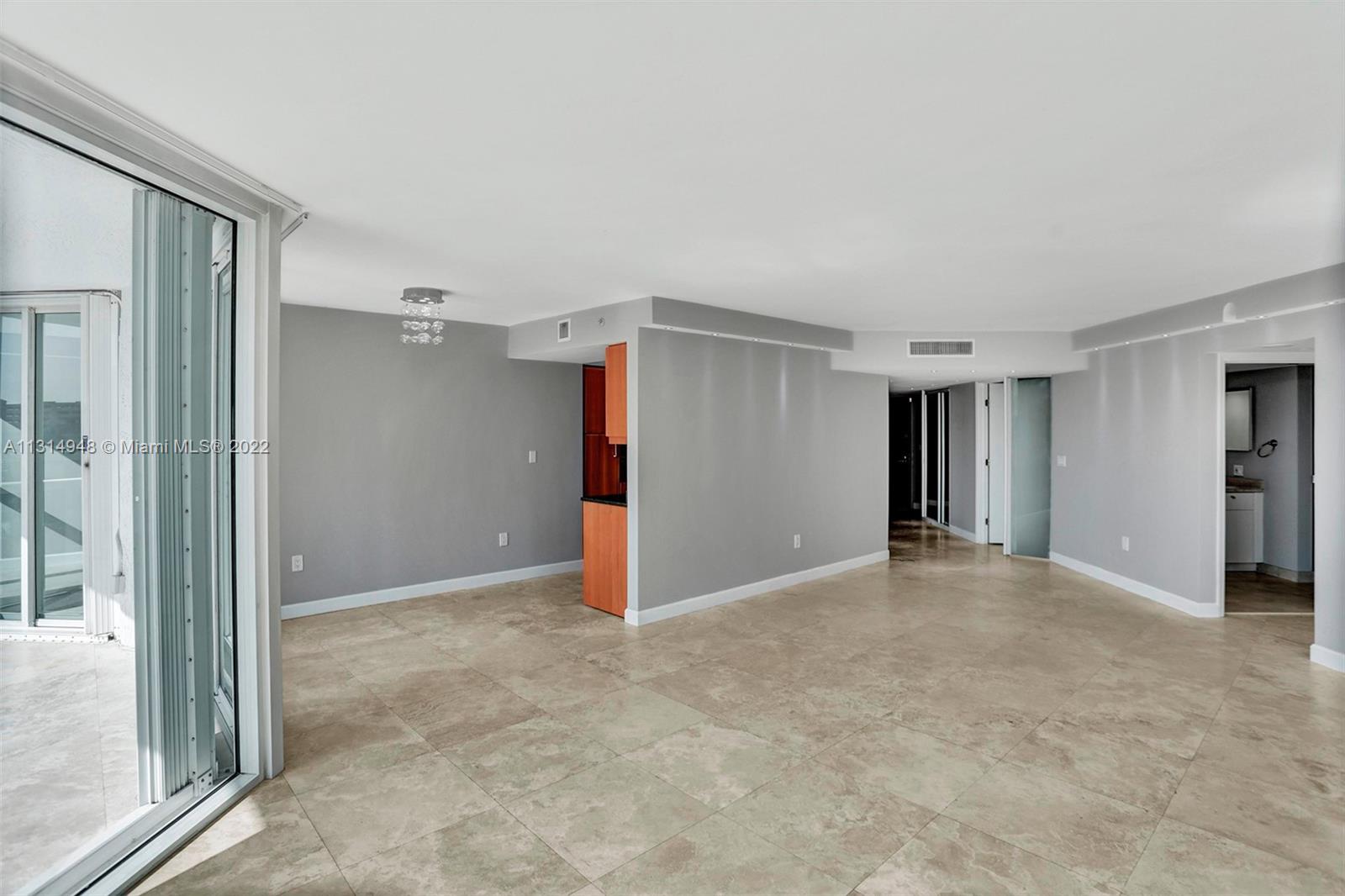 Photo of 16500 Collins Ave #453, Sunny Isles Beach, Florida, 33160 -