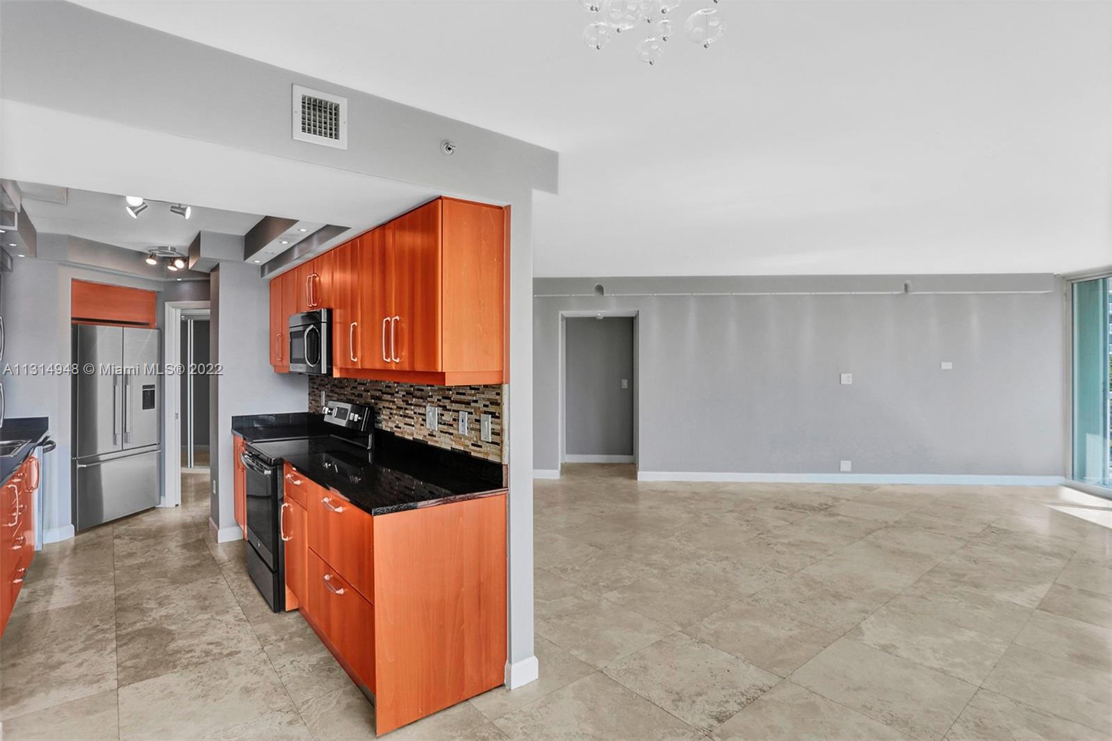 Photo of 16500 Collins Ave #453, Sunny Isles Beach, Florida, 33160 -