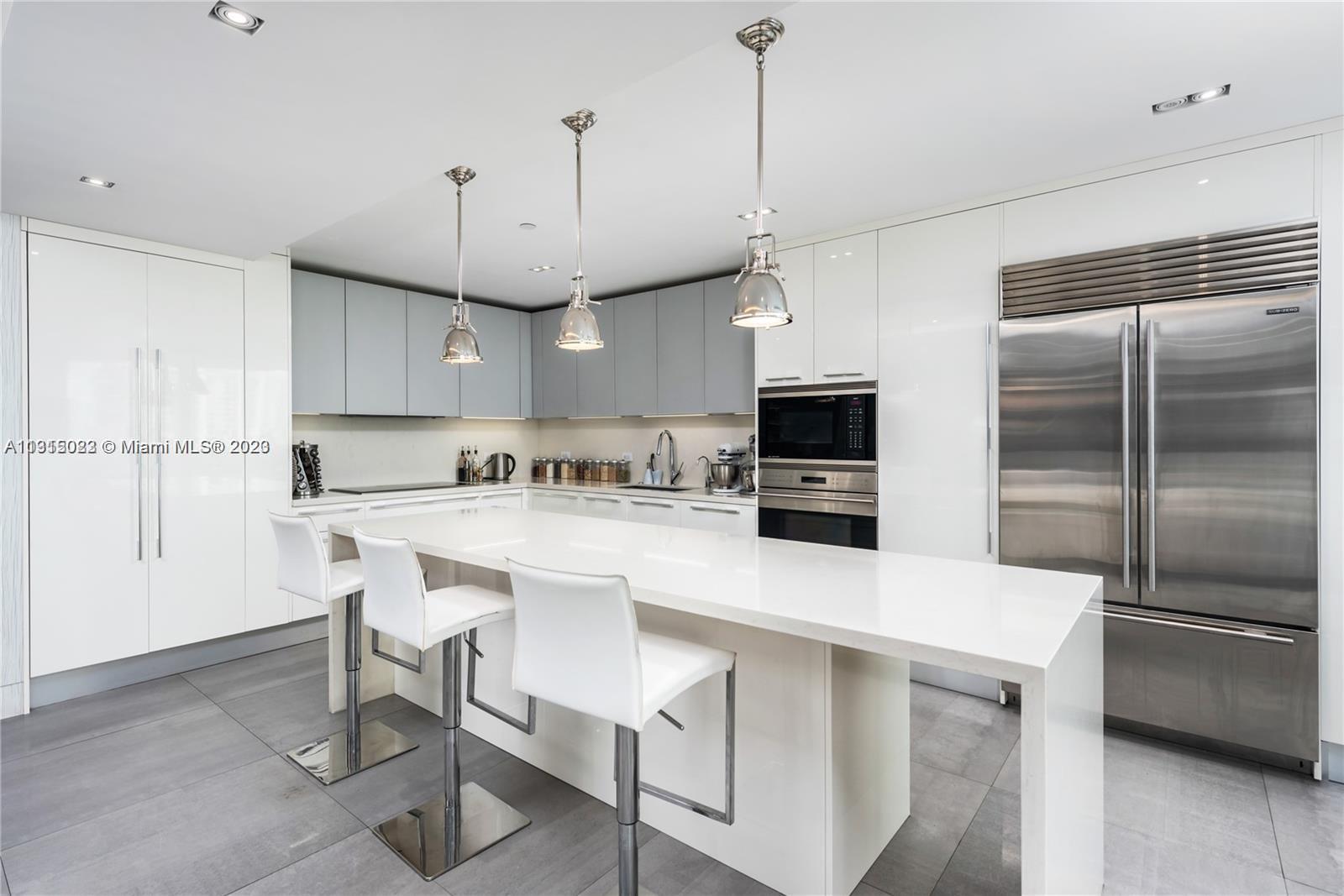 Photo of 3201 183rd St #401, Aventura, Florida, 33160 -