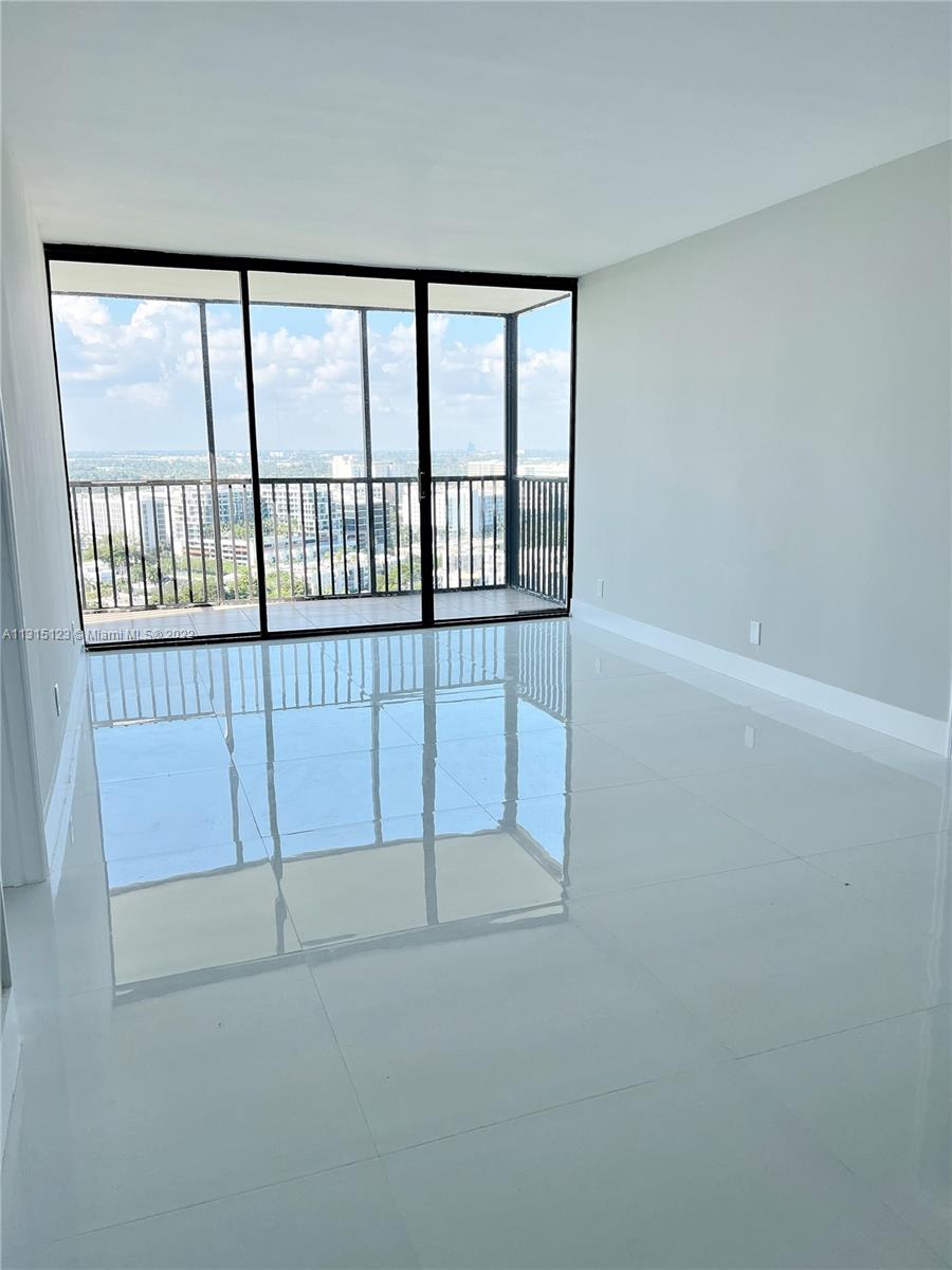 Photo of 20335 Country Club Dr #2510, Aventura, Florida, 33180 -