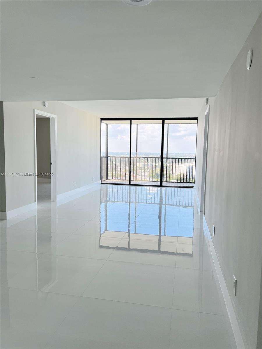 Photo of 20335 Country Club Dr #2510, Aventura, Florida, 33180 -