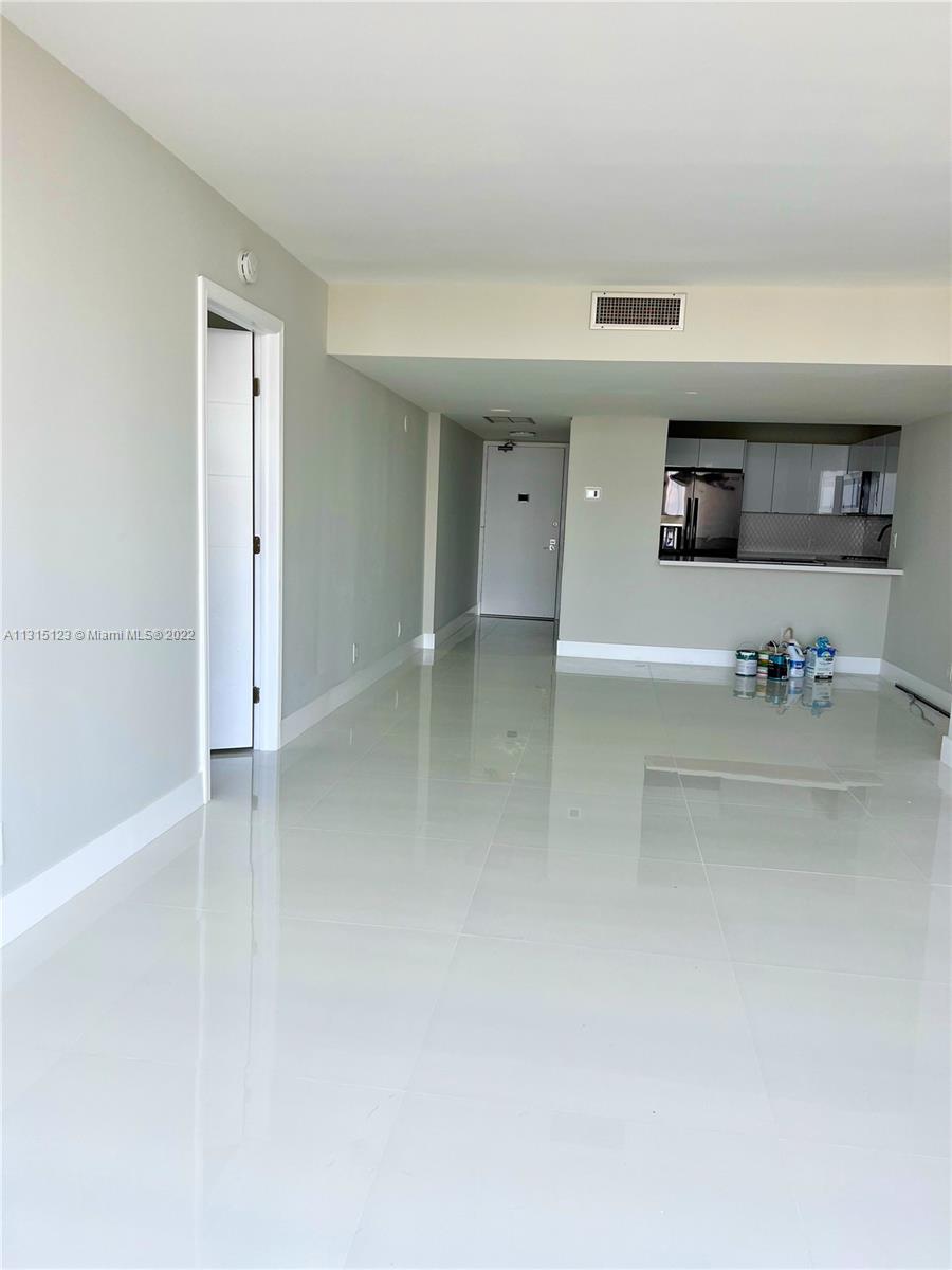 Photo of 20335 Country Club Dr #2510, Aventura, Florida, 33180 -