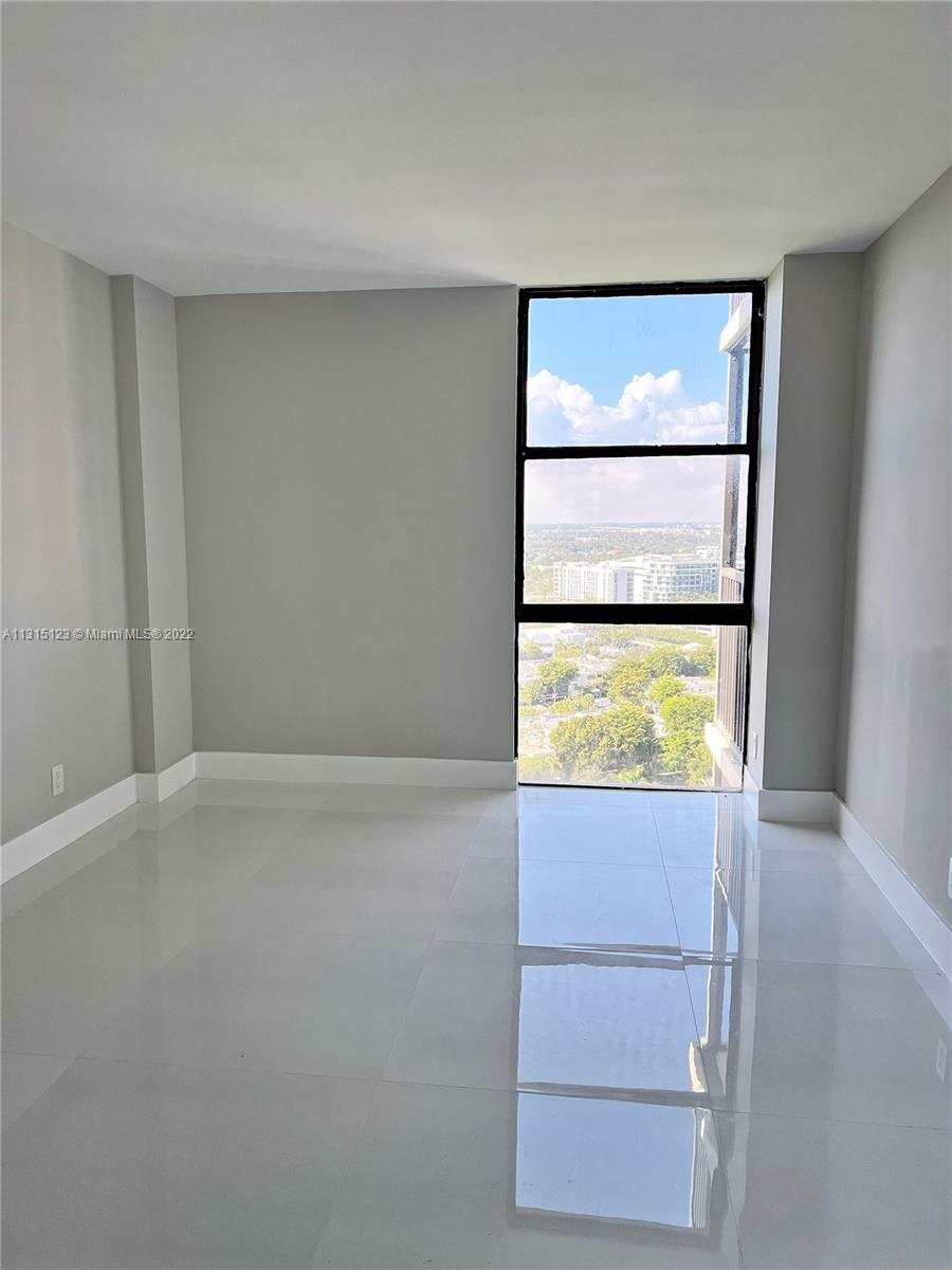Photo of 20335 Country Club Dr #2510, Aventura, Florida, 33180 -