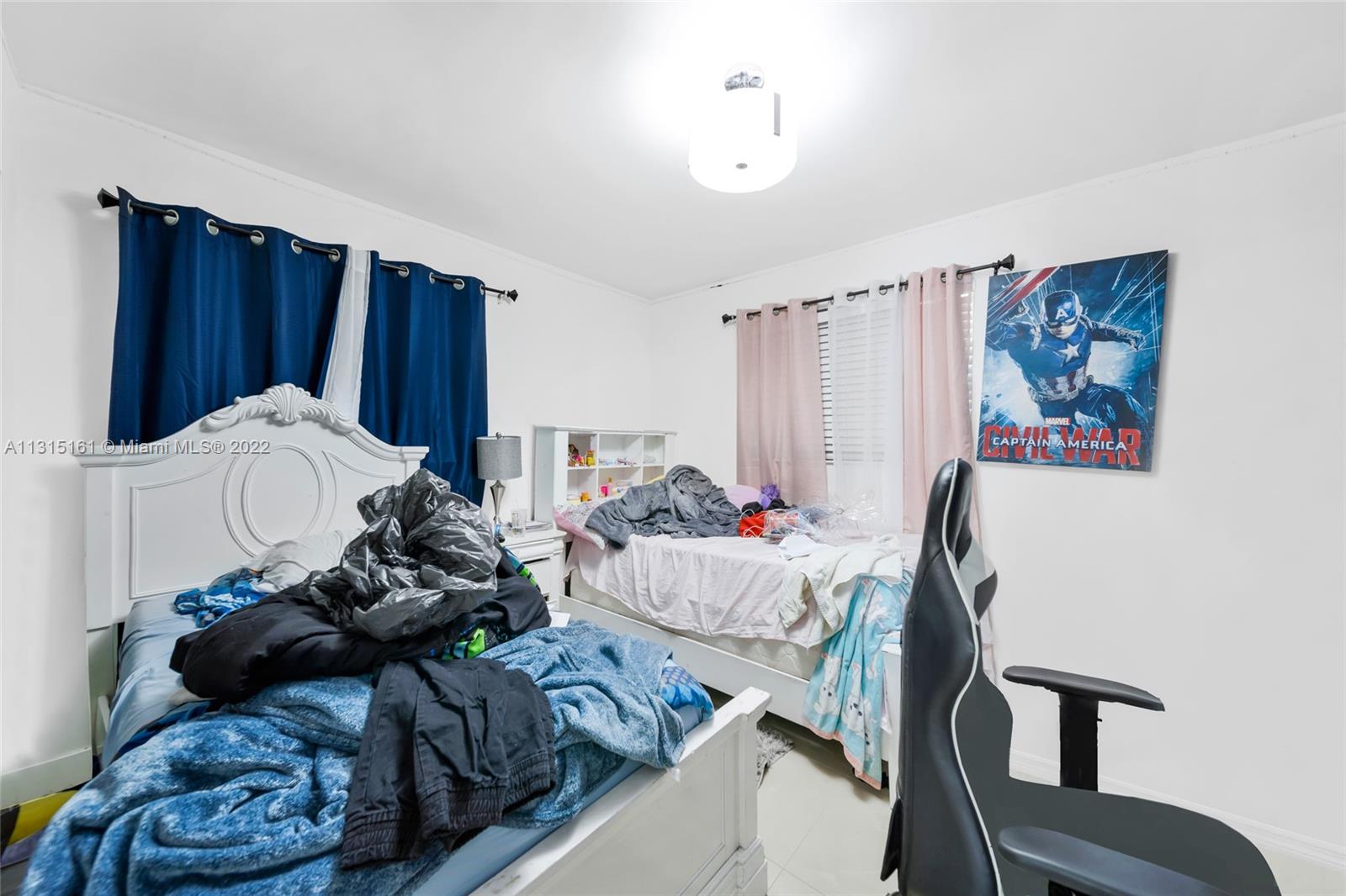 See details / 3248 sq. ft. $ 2022-12-13 0 Photo