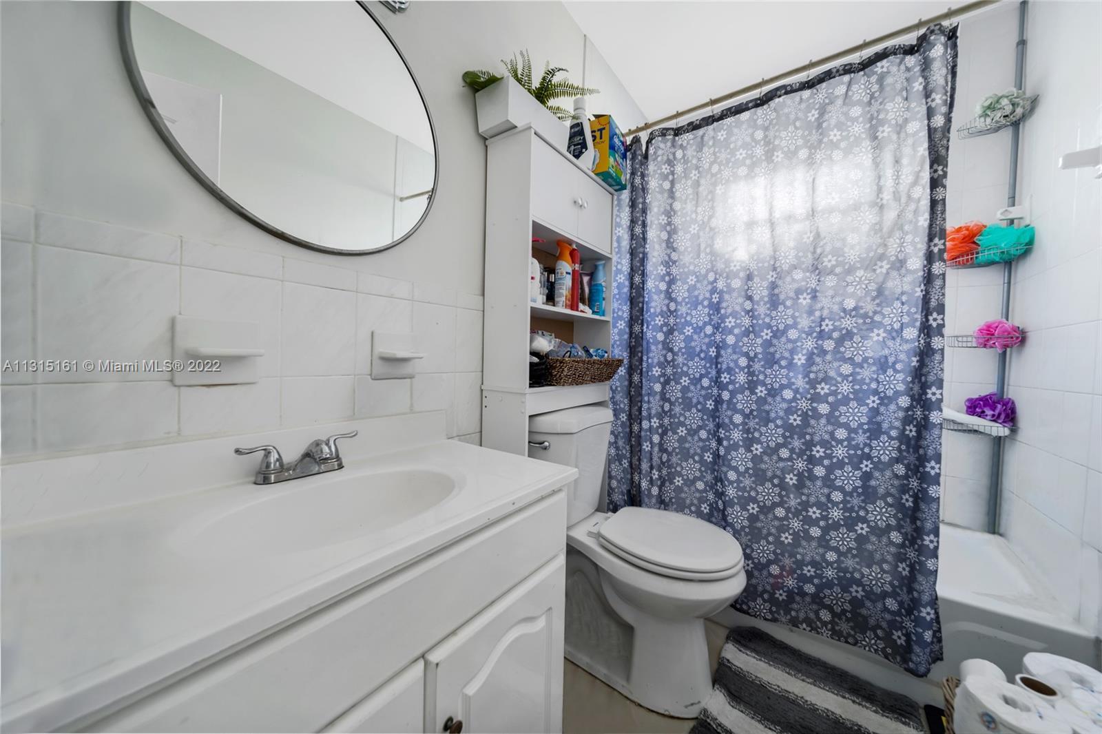 See details / 3248 sq. ft. $ 2022-12-13 0 Photo