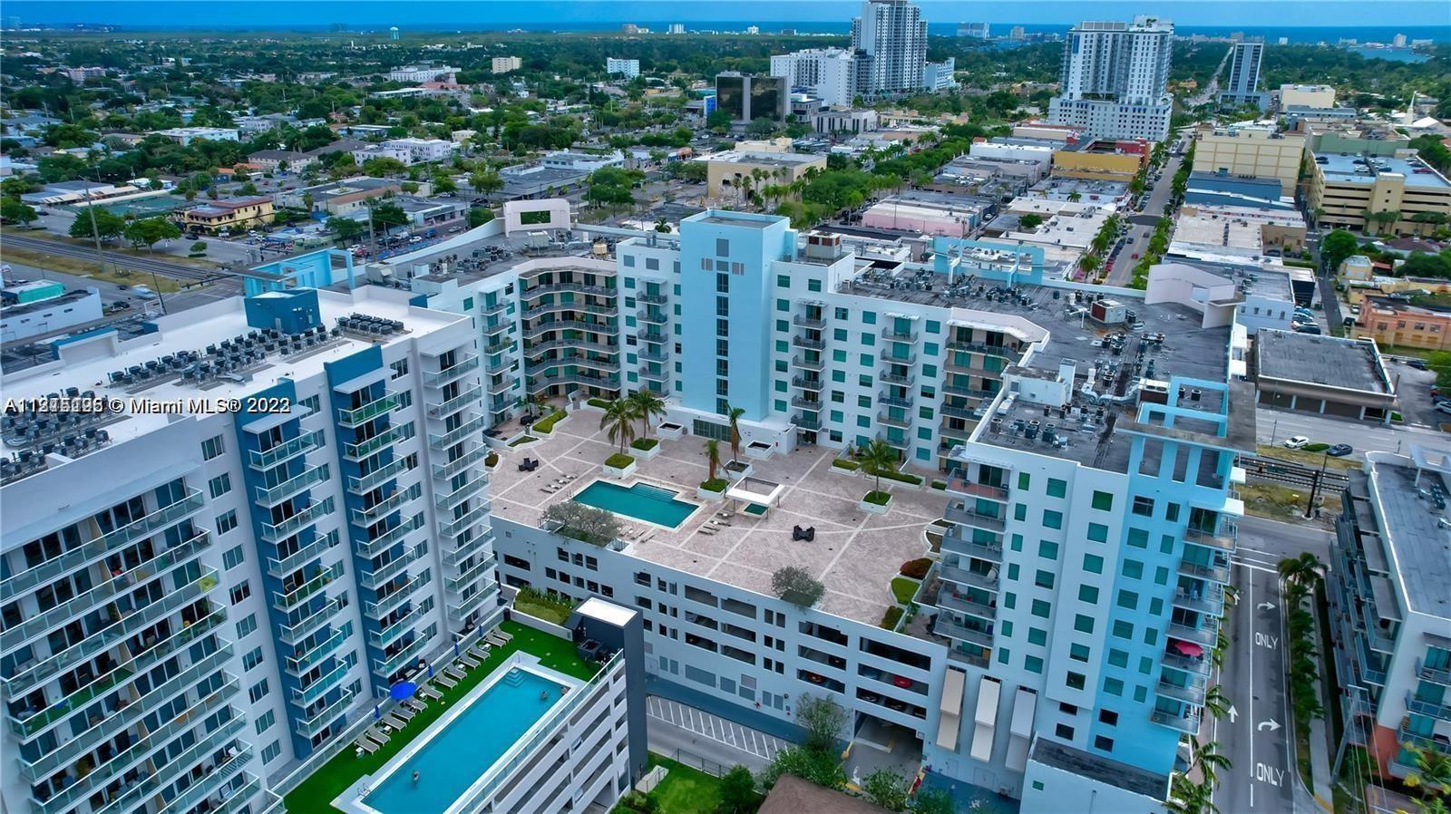 Photo of 140 Dixie Hwy #515, Hollywood, Florida, 33020 -