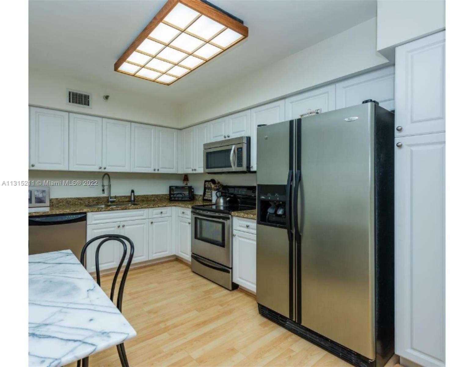 Photo of 3530 Mystic Pointe Dr #2407, Aventura, Florida, 33180 -
