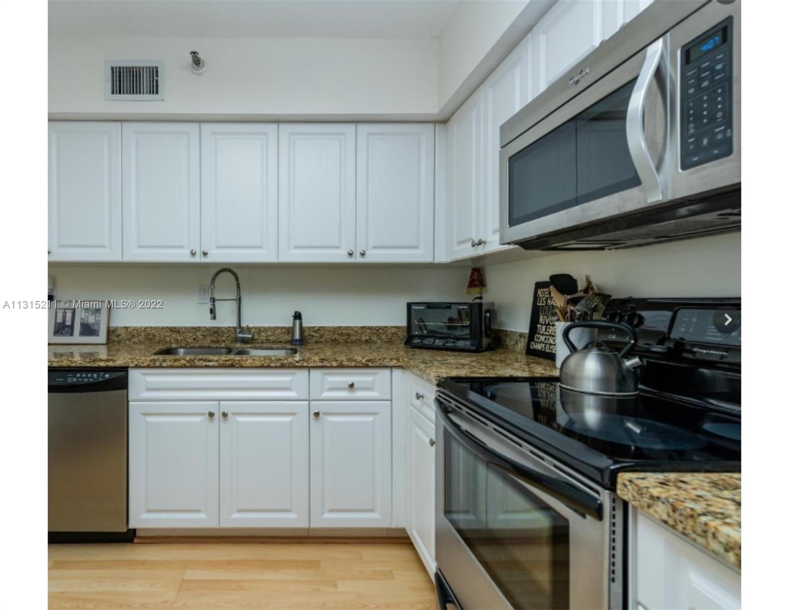 Photo of 3530 Mystic Pointe Dr #2407, Aventura, Florida, 33180 -