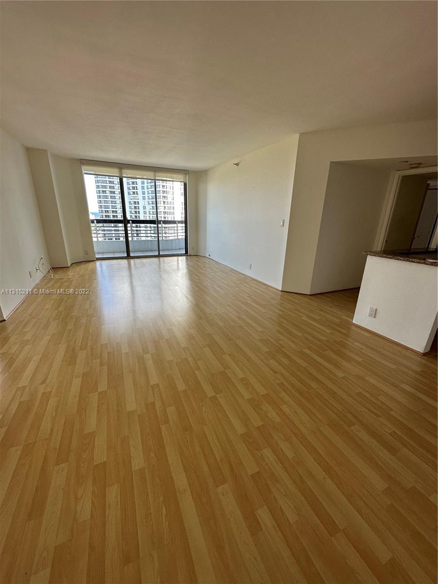 Photo of 3530 Mystic Pointe Dr #2407, Aventura, Florida, 33180 -