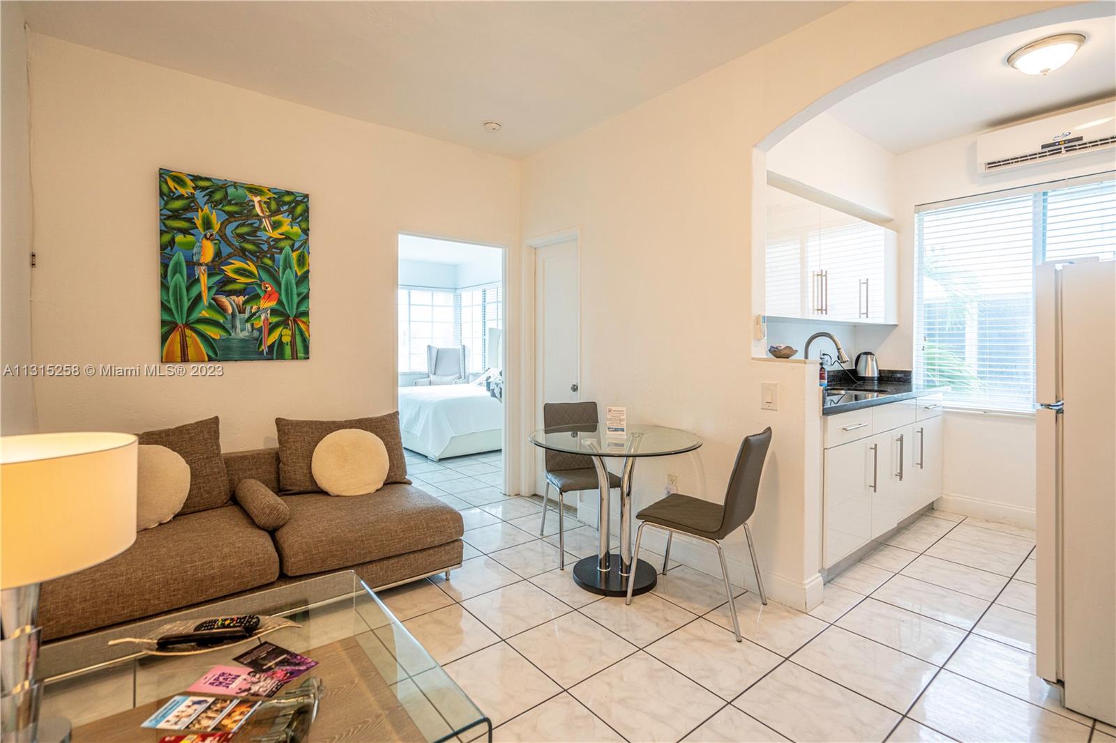 See details / sq. ft. $ 2022-12-13 0 Photo