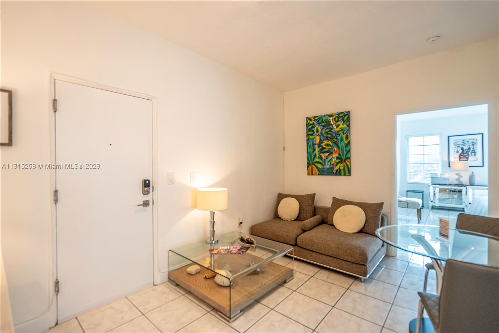 See details / sq. ft. $ 2022-12-13 0 Photo