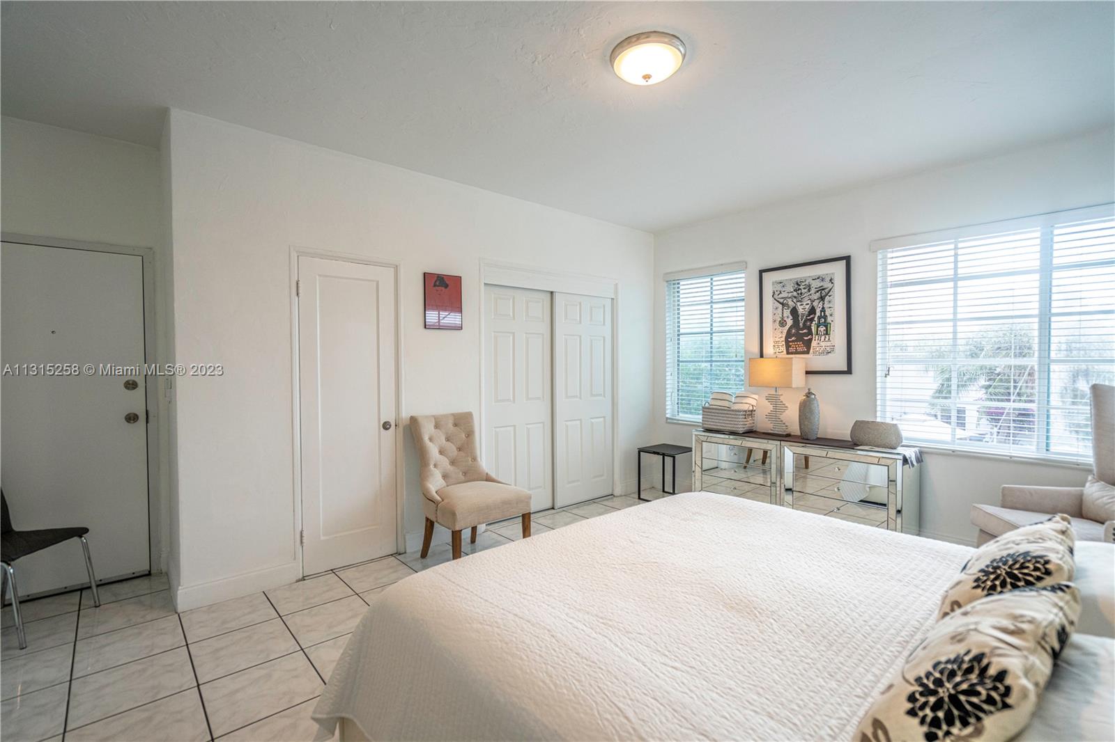 See details / sq. ft. $ 2022-12-13 0 Photo