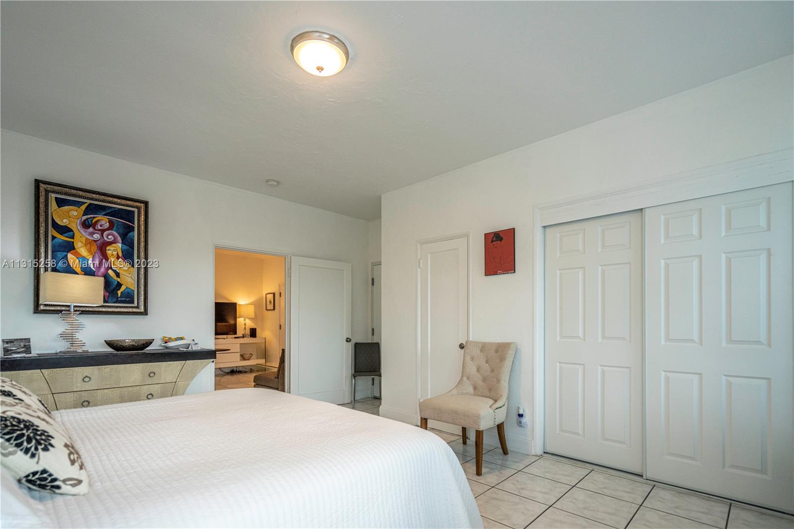 See details / sq. ft. $ 2022-12-13 0 Photo