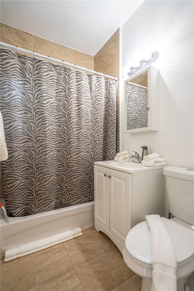 See details / sq. ft. $ 2022-12-13 0 Photo