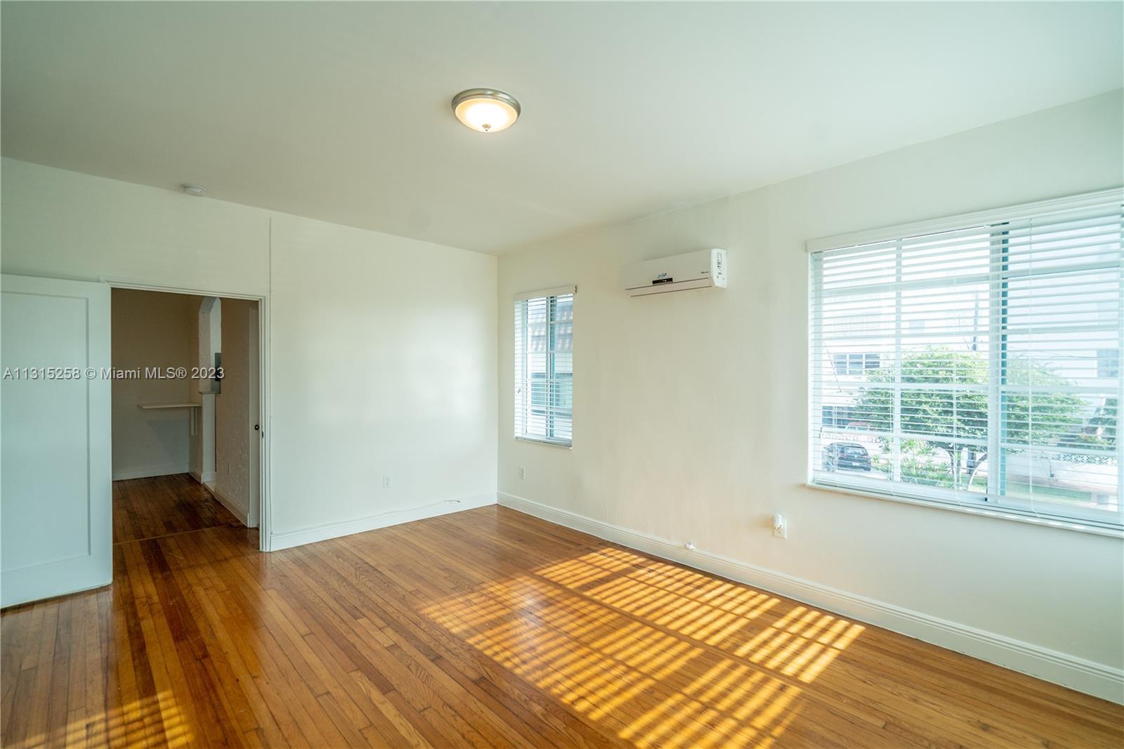 See details / sq. ft. $ 2022-12-13 0 Photo
