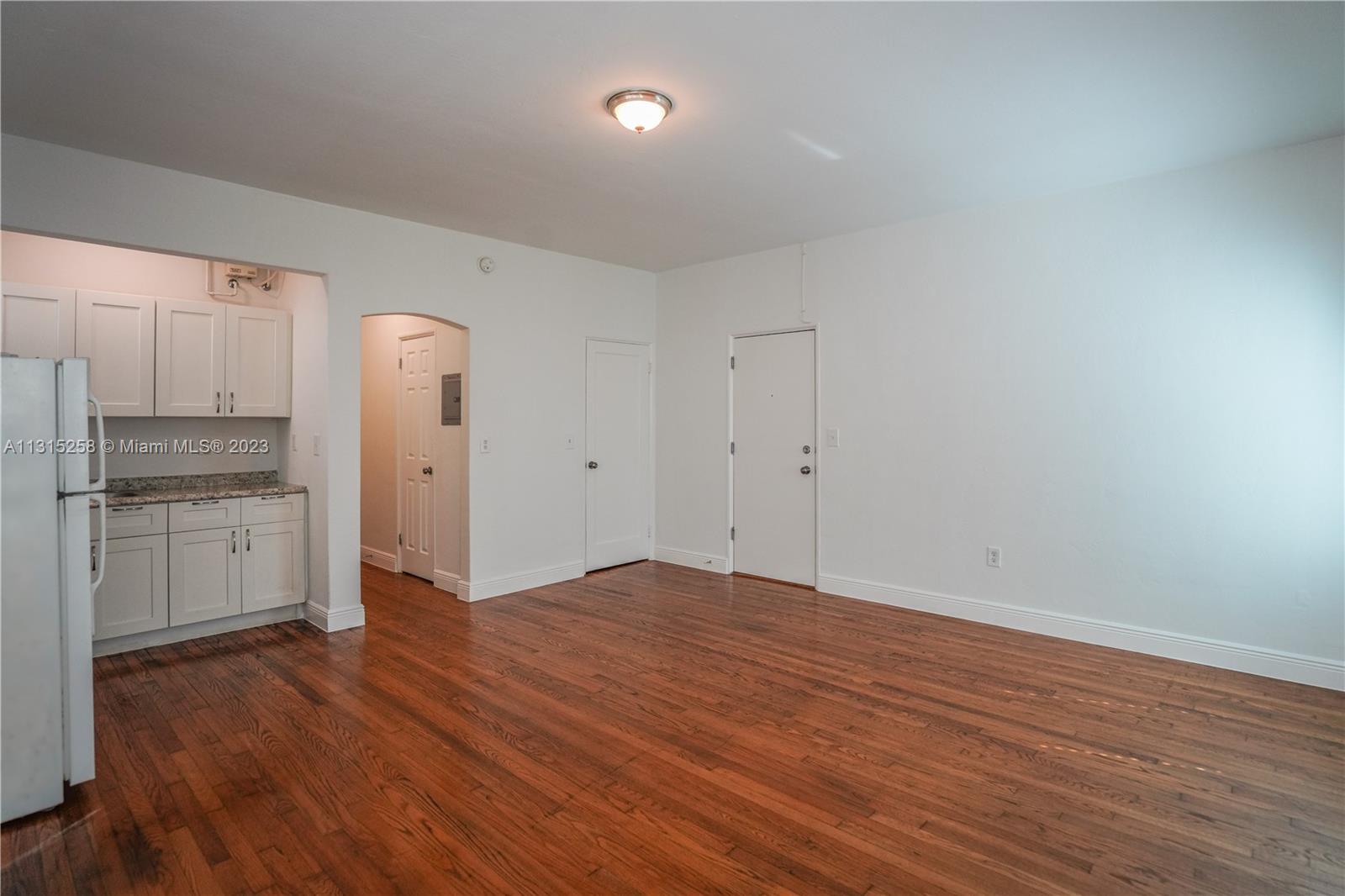 See details / sq. ft. $ 2022-12-13 0 Photo
