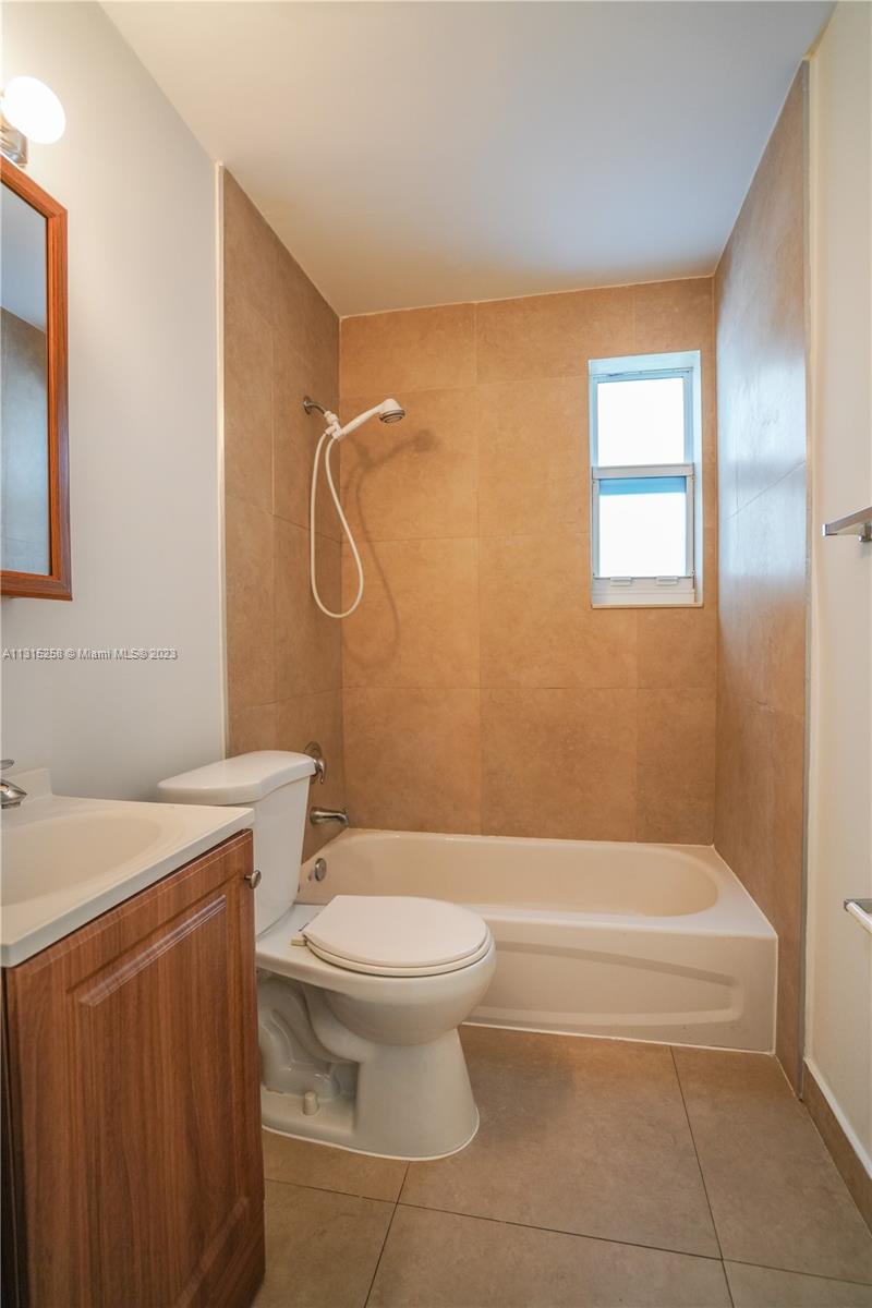 See details / sq. ft. $ 2022-12-13 0 Photo