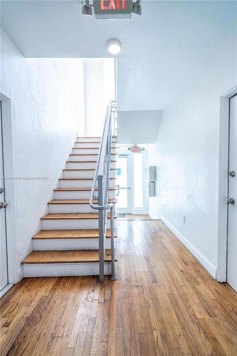See details / sq. ft. $ 2022-12-13 0 Photo
