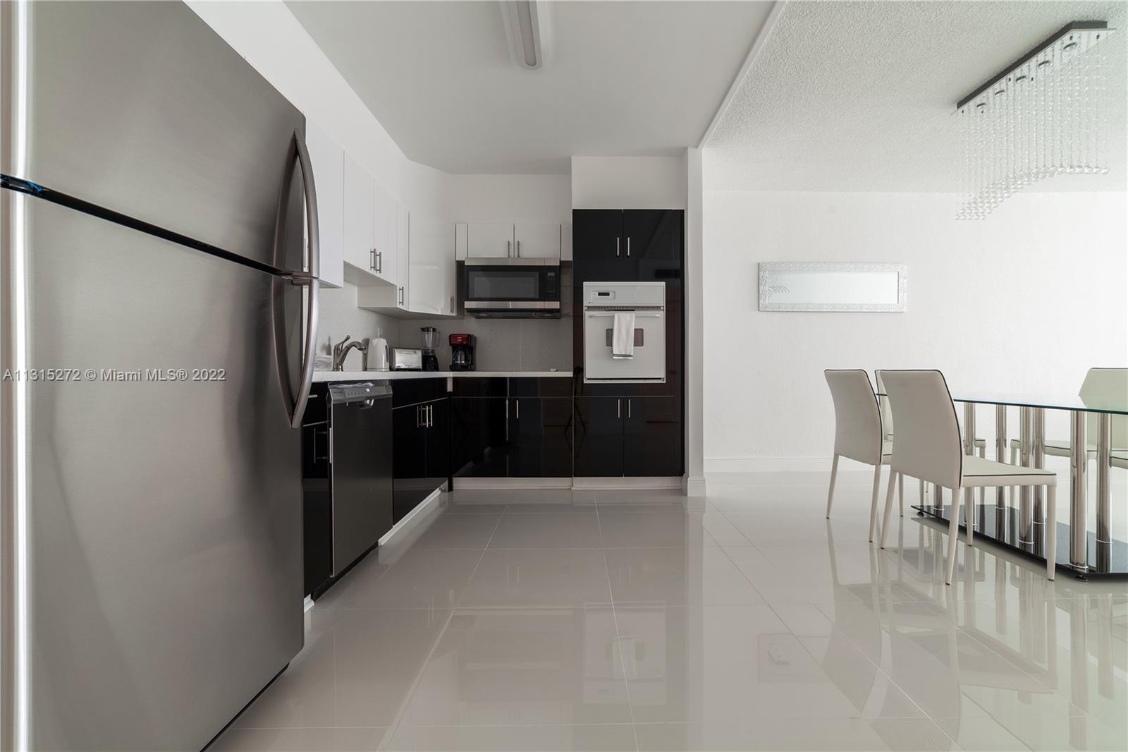 Photo of 19390 COLLINS AV #419, Sunny Isles Beach, Florida, 33160 -