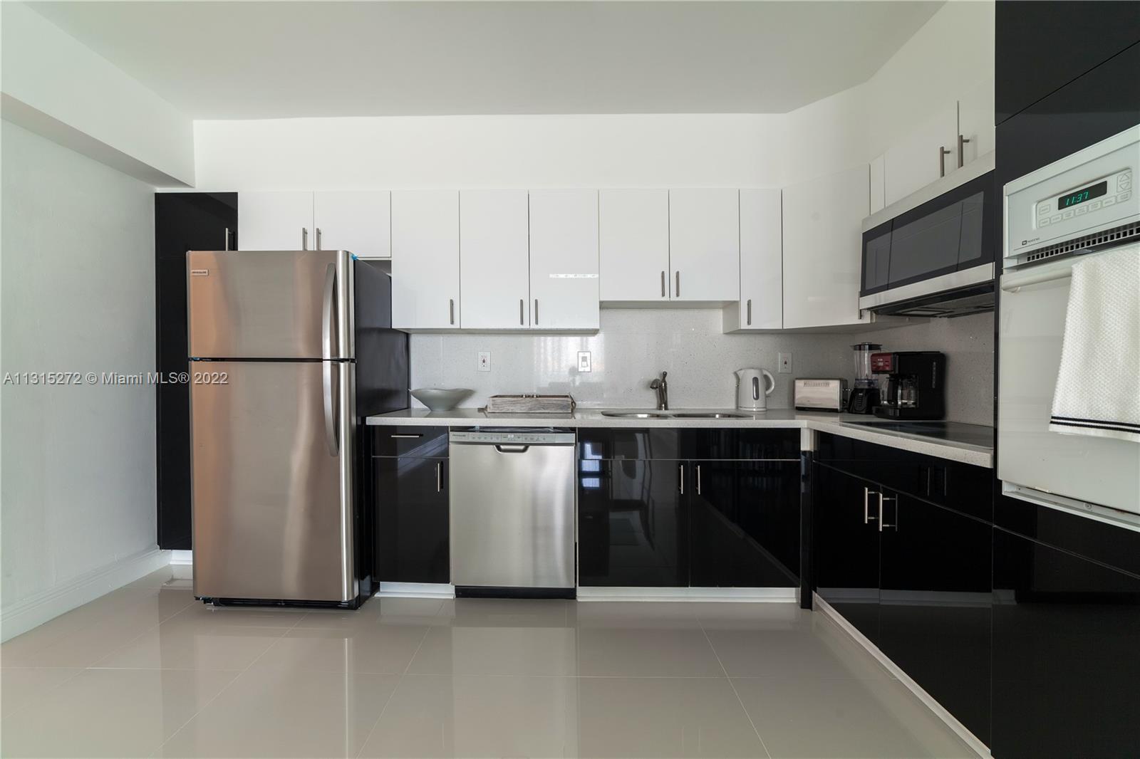 Photo of 19390 COLLINS AV #419, Sunny Isles Beach, Florida, 33160 -