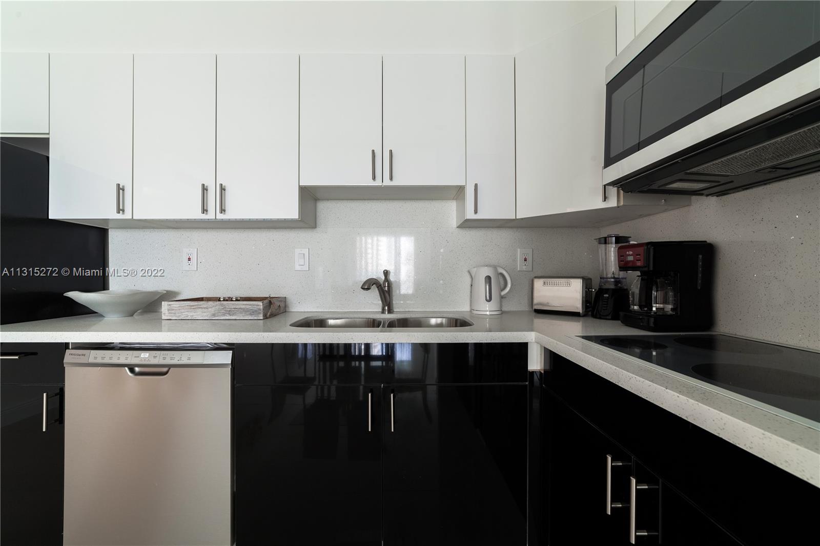 Photo of 19390 COLLINS AV #419, Sunny Isles Beach, Florida, 33160 -