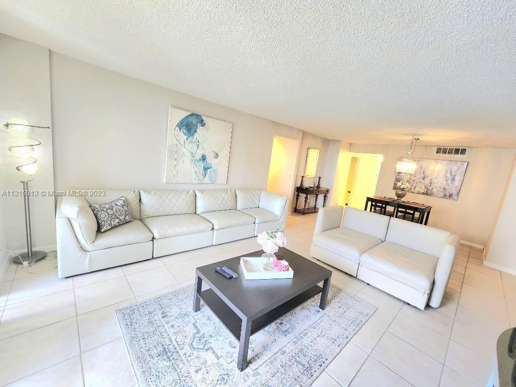 Photo of 2500 Parkview Dr #1019, Hallandale Beach, Florida, 33009 -