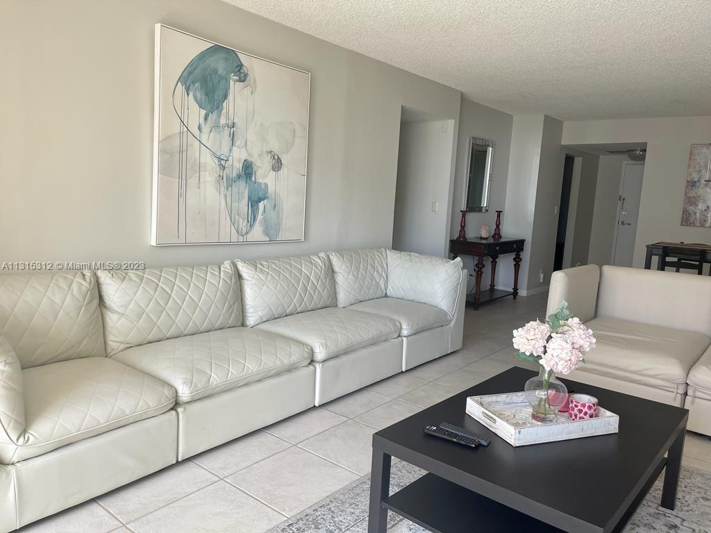 Photo of 2500 Parkview Dr #1019, Hallandale Beach, Florida, 33009 -