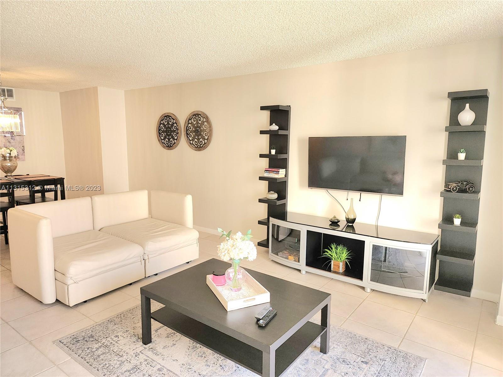 Photo of 2500 Parkview Dr #1019, Hallandale Beach, Florida, 33009 -