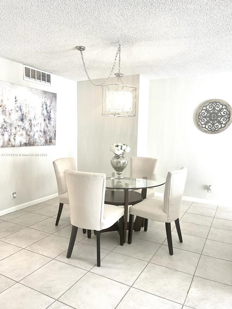 Photo of 2500 Parkview Dr #1019, Hallandale Beach, Florida, 33009 -
