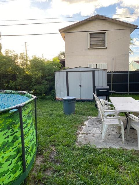 See details / 1746 sq. ft. $ 2022-12-13 0 Photo