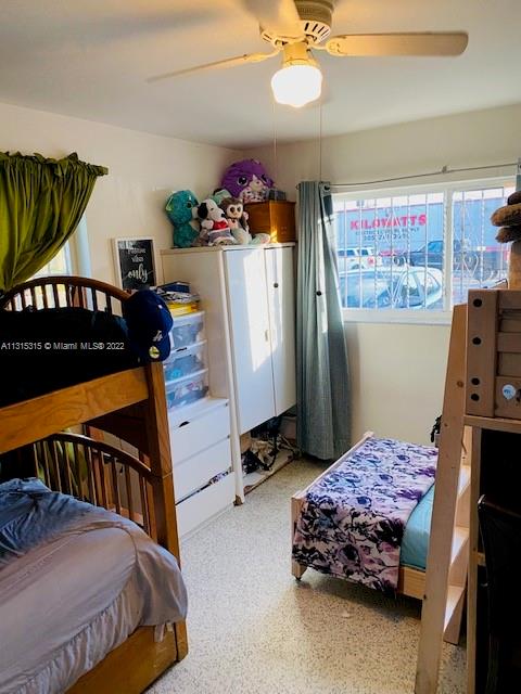 See details / 1746 sq. ft. $ 2022-12-13 0 Photo
