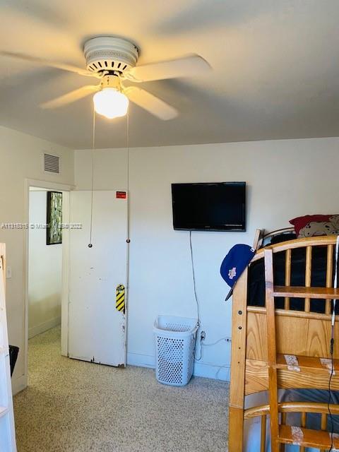 See details / 1746 sq. ft. $ 2022-12-13 0 Photo