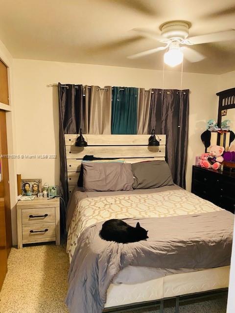 See details / 1746 sq. ft. $ 2022-12-13 0 Photo