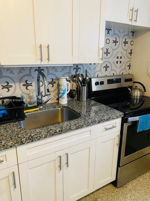 See details / 1746 sq. ft. $ 2022-12-13 0 Photo